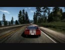 【実況】シークレストを田舎者がドライブしてみた【NFS:HP】