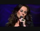 Trijntje Oosterhuis - Close To You