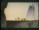 西遊記「金猴降妖」日本語版　参