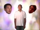 迫真の塔