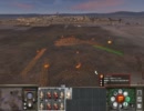 【M2TW】メディーバル2トータルウォー イングランドプレイ動画15