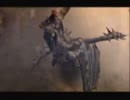 防具・回復無し、アイテムは砥石のみ、一乙リタイアでMHP2Gを実況！ part 8