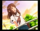 失恋したので恋愛しにキミキス実況してみた part15