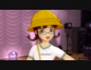 【L4U】律子 ふるふるフューチャー☆【ノーマルPV】