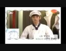 100417 SHINee key Idol Rasing Ep.4-3