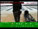 ボウリング記録 2011/11/16-3G