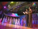 Miss Tiffany Universe 2006 - Break 3