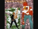 boredoms - turn table boredoms