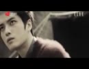 111120 JYJ ELLE 2011 - Share Happiness