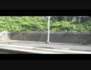 【MobileHi-VisionCAM_Wooo】子供目線で車窓撮ってみたA-5E【東急田園都市線】