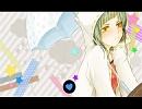 キャットフード　歌ってみた　ぴゅこる