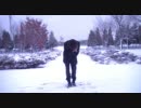 【うーみん】ぐーぐー踊ってみた【寝れない】