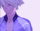 【MMD】イワンさんにマトリョシカ踊ってもらった【TIGER&BUNNY】
