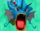 【ポケモンスナップ】最短真エンディングクリア【解説実況】part3