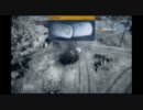 【BF3】　冷静じゃないホッカイが実況　part8　【PS3】