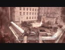 【COD】酔っ払いの俺がキャンペーン実況【MW3】1-3
