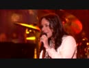 Trijntje Oosterhuis - I Want You Back (Live In War Child Concert 2010)