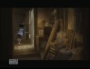 牧場作業員がぼくのなつやすみ３実況part26