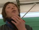 大村SGチャレンジSP動画-21 舞台裏またパチスロの話です　