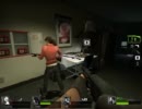 【L4D2】ABCのメンバーでエキスパノー・マーシィ　Part.4
