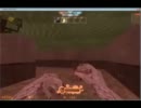 CSO実況 ハイテンション＆ビビリプレイ Part5