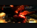【死にゲーよ、私は帰ってきたぁ！！】ダークソウル　パート２４