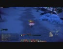 dasafoadsadasd04fafsasdasd-51-50-411.mp4