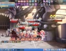 【ラテール】194マエストロ上筋
