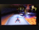 マリオカート7　スペシャルカップ　プレイ動画