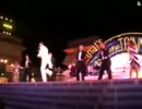 【TDS】 2004年 ザッツ・ディズニーテイメント スターライト・ジャズ 1/2