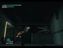 【知っているけど雷電】色物好きが少しだけ縛ったMGS2実況プレイ14