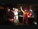 【騒いでみた】ワールズエンド・ダンスホール【はぐれっし部】