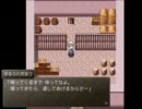 【実況】Grimoire Hearts Disk1 を 高２病患者がプレイ part26