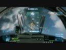 BF3 普通にコンクエストしてみた part3