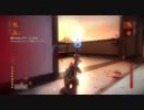 shadowrun(111121)ナーブセンター　1/2