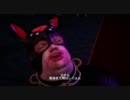 【ゆっくり実況】デッドライジング２ オフ・ザ・レコード Vol.11