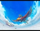ゼルダの伝説 スカイウォードソード  BGM集 Part4