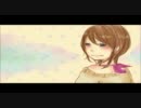 【くまにぃ】rain stops, good-bye【歌ってみた】
