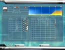 PCM2006実況プレイ・南米の貧乏チームでTDF目指す・その12
