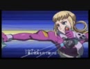 【スパロボＺ破界篇】更に微睡んだ視点で実況プレイＡＣＴ７４（中編）