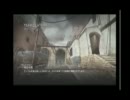 「COD:MW3」 VCで暴言吐いて、宇宙交信したやついたわ