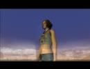 SunsetYacht　PShome