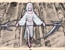 【実況】初々しさ満点のNOVUの挑戦！？【Ruina～廃都の物語～】・part59
