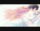 【歌ってみた】Just Be Friends piano ver.（・曲・）