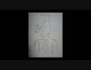 世界の地蔵動画アメリカ編その７