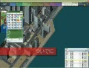 【A列車で行こう7】ニコニコ鉄道 弘南支社開発記 K-03