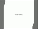 Ur-Styleをケロケロと歌ってみた