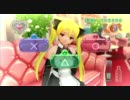 元祖貢ぎゲードリームクラブZEROを友人と実況プレイ Part14
