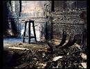 【ニコラップ】One Verseで気軽にラップしよう。【sabi69】