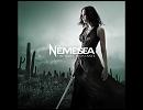 【高音質】洋楽メタル紹介【314】　Nemesea - Caught In The Middle